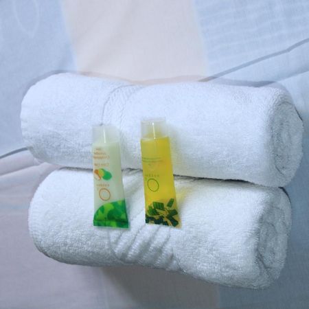Self Cate Luxury Apartments Tennekumbura Zewnętrze zdjęcie
